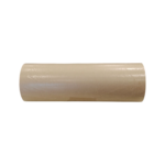 rollos papel kraft 40cm