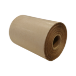 rollos papel kraft
