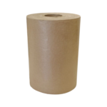 ROLLOS KRAFT 20 CM
