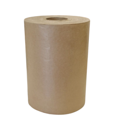 ROLLOS KRAFT 20 CM