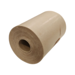 rollos papel kraft