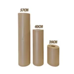rollos papel kraft