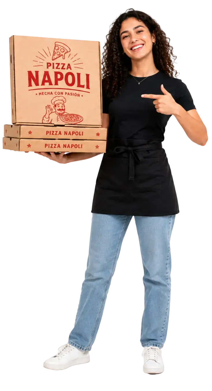 impresion de cajas de carton - cotizalas en fabribox