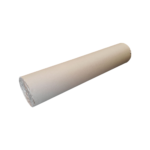 rollos corrugados