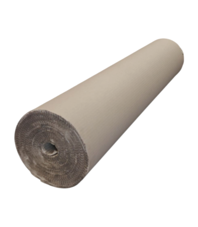rollos corrugados