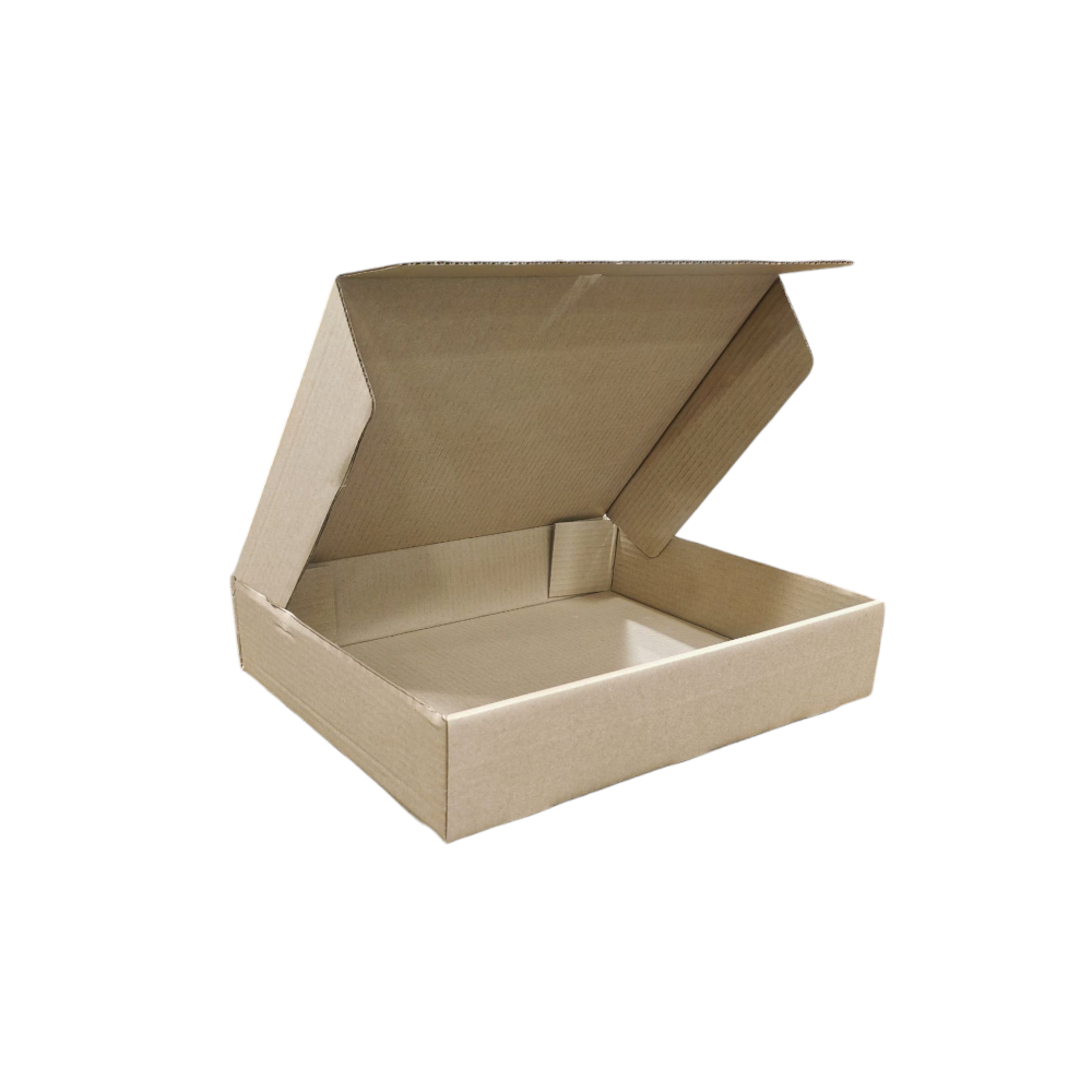 caja_ecommerce_500x400x100