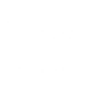 Diagrama de medidas de caja - Largo, Ancho, Alto