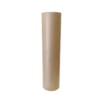 rollo papel kraft 57cm