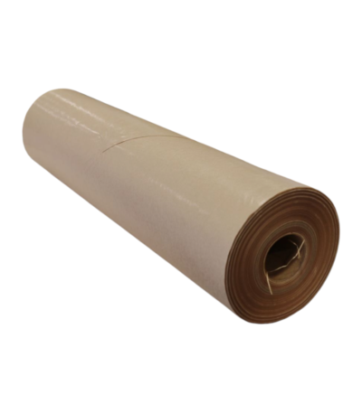 rollo papel kraft 57cm
