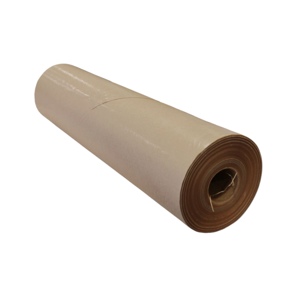 rollo papel kraft 57cm