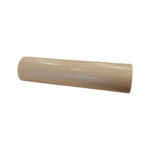 rollo papel kraft 57cm