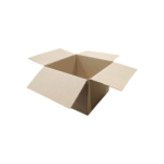 caja estandar 400x400x300