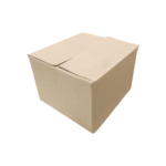caja estandar 400x400x300