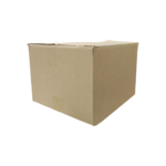 caja estandar 400x400x300