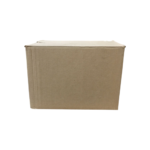 caja estandar 400x400x300