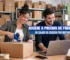 VENTA POR MAYOR PARA PYMES Y EMPRENDEDORES